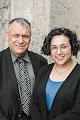 Negocio Cameletti & Cameletti Law Office