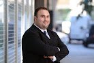 Negocio Caramanna, Friedberg Llp