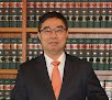Negocio Carman Feng Law Professional Corporation
