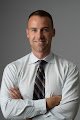 Negocio Carrel + Partners Llp Law Firm