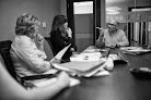Negocio Cass & Bishop Professional Corporation