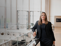 Negocio Celine Dostaler Criminal Defence Lawyer