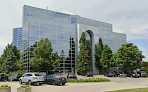 Negocio Ceylan Law Professional Corporation
