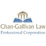 Negocio Chan-gallivan Law Professional Corporation