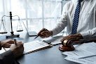 Negocio Chand & Co. | Civil And Commercial Litigation Lawyers