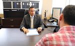 Negocio Charitsis Law Criminal Lawyers