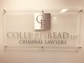 Negocio Collett Read Llp