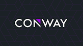 Negocio Conway Baxter Wilson Llp/s.r.l.