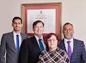 Negocio Costa Law | Criminal Lawyer Vaughan