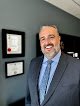 Negocio Craniotis Law Office