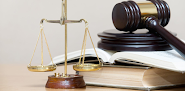 Negocio Criminal Defense Lawyer & Notary Public