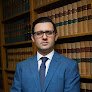 Negocio Criminal Lawyer John Piszczek