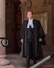 Negocio Criminal Lawyer Zamani Law - St. Catharines Office