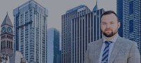 Negocio Criminal Lawyers Scarborough - Vilkhov Law Professional Corporation