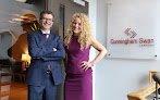 Negocio Cunningham Swan Carty Little & Bonham Llp