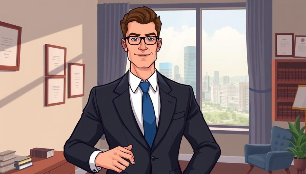 DUI lawyer Hamilton DUI lawyer Hamilton