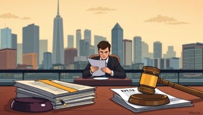 DUI penalties Mississauga
