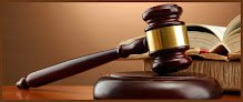Negocio Dad Law - Divorce And Family Lawyers For Men And Fathers