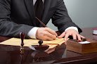 Negocio Daley, Byers | Burlington Criminal Defence Lawyers