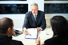 Negocio Daley Byers | Criminal Lawyers