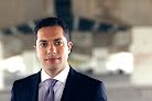 Negocio Daniel Brown Law - Criminal Lawyers Toronto