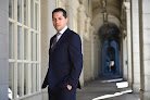 Negocio Daniel Brown Law - Vaughan Criminal Lawyers