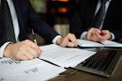 Negocio Daniyals Paralegal & Notary Services