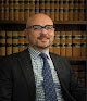 Negocio David Genis - Toronto Dui Defence & Criminal Lawyer