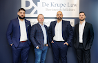 Negocio De Krupe Law Vaughan - Real Estate Lawyer Vaughan