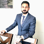 Negocio Dhindsa Law Criminal Lawyer Brampton / Divorce Lawyer