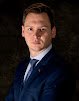 Negocio Dimitri Trofimoff Lawyer