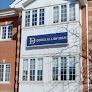 Negocio Douglas Law Firm