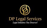 Negocio Dp Legal Services