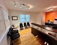 Negocio Droit Ouimet-mcpherson Law