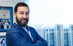 Negocio Dui Lawyer & Impaired Driving Lawyer