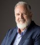 Negocio Dui Lawyer Ontario, Christopher Avery Criminal Attorney