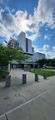Negocio Duty Counsel-court House