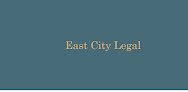 Negocio East City Legal