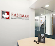 Negocio Eastman Law Office - Immigration Lawyer Canada