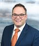 Negocio Edwards Pollard Llp