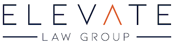 Negocio Elevate Law Group