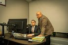 Negocio Estofa Law | Real Estate Lawyer In Burlington