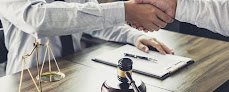 Negocio Everstone Law Professional Corporation- Mississauga Criminal Lawyer
