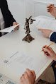 Negocio Evremonde Law Professional Corp - Litigation & Civil Lawyer In Markham, On