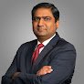 Negocio Family Lawyer - Iqbal Law Professional Corporation