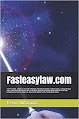 Negocio Fasteasylaw
