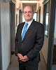 Negocio Feldstein Family Law Group P.c.