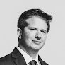 Negocio Findlay Personal Injury Lawyers Burlington