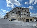 Negocio Fk Law Professional Corporation O/a Fk Law Chambers