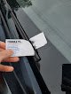Negocio Formula Traffic Tickets